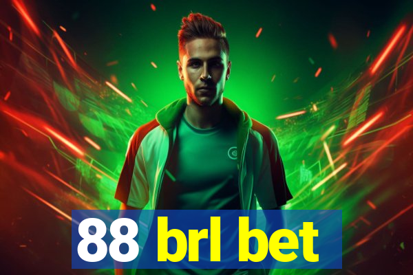 88 brl bet